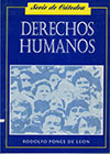 Derechos Humanos